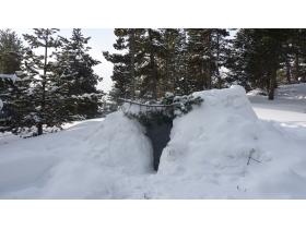 photo coins arrondis